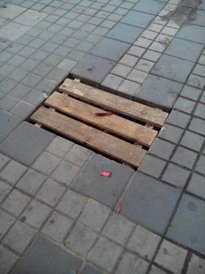 Прикрепленное изображение: IMG_20160822_075946.jpg